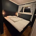 Cozy House 10 Min From Dyrepark And The Center